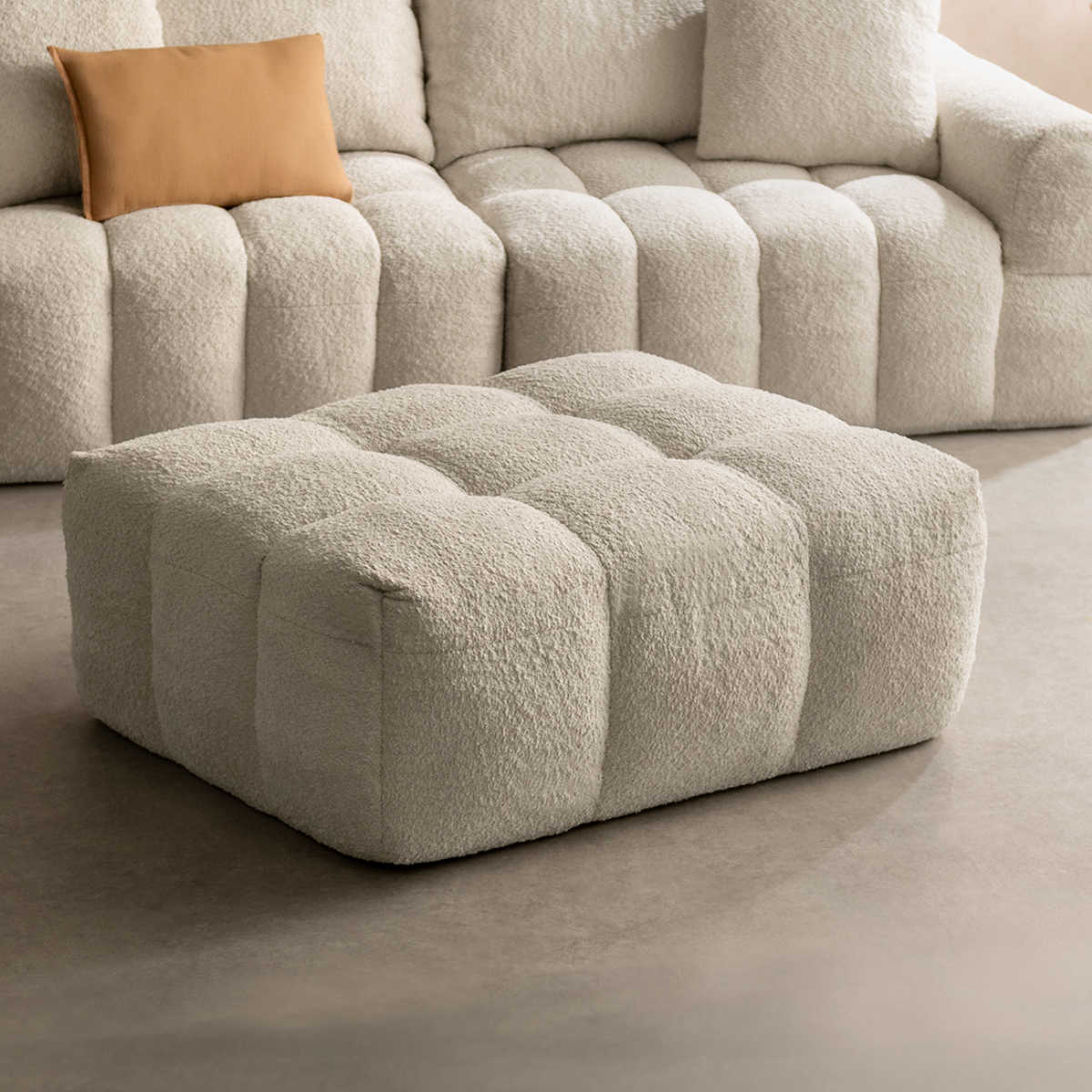 �I�b�g�}�� Albi �u�[�N�����n Signature Studio �i �X�c�[�� ���u�� �\�t�@�[ ���[�\�t�@ ���r���O�\�t�@ �t���A�\�t�@ �r�Ȃ� �����i �t�@�u���b�N �j