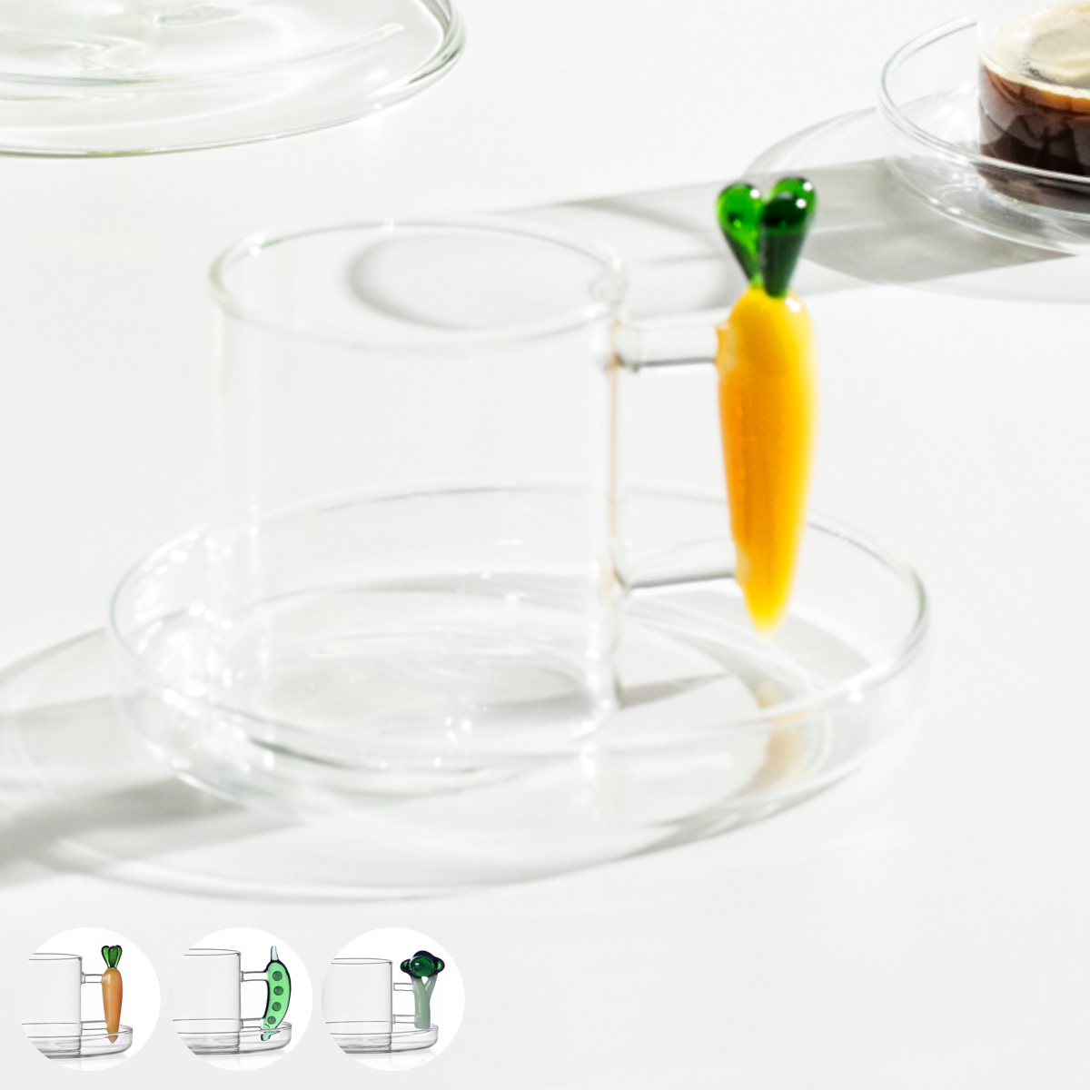 イタリア ガラス 食器」の人気商品一覧 | 安い商品を通販サイトから