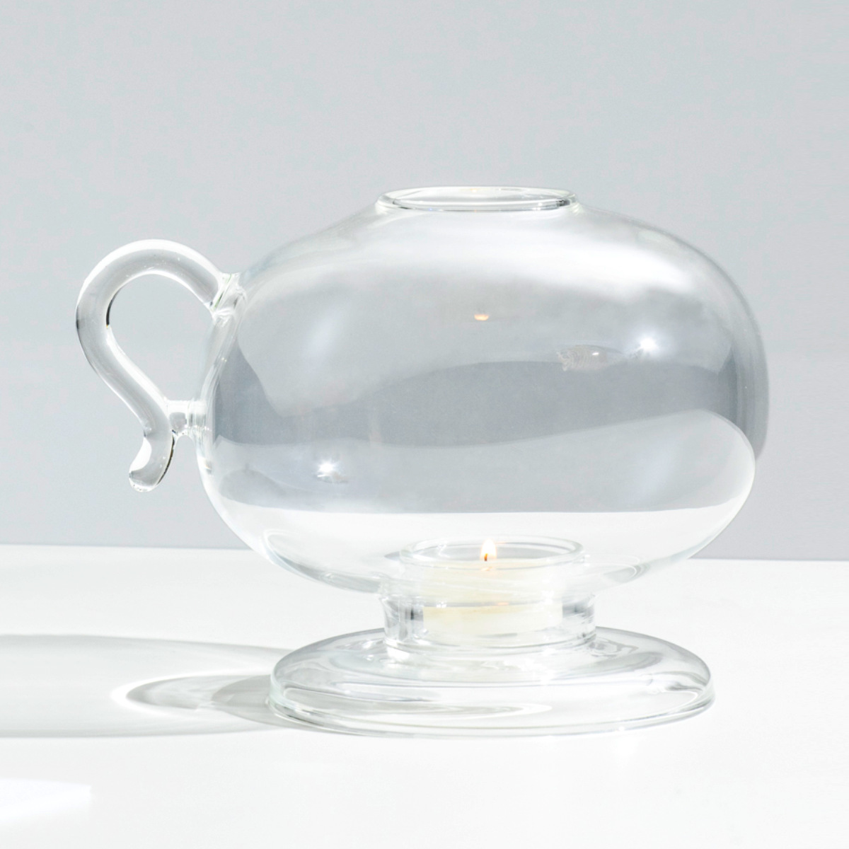 �C�b�P���h���t 9359004 KAMAKURA �����^�� �i �L�����h���|�b�g �L�����h���z���_�[ �K���X �I�u�W�F ������� �C���e���A �j