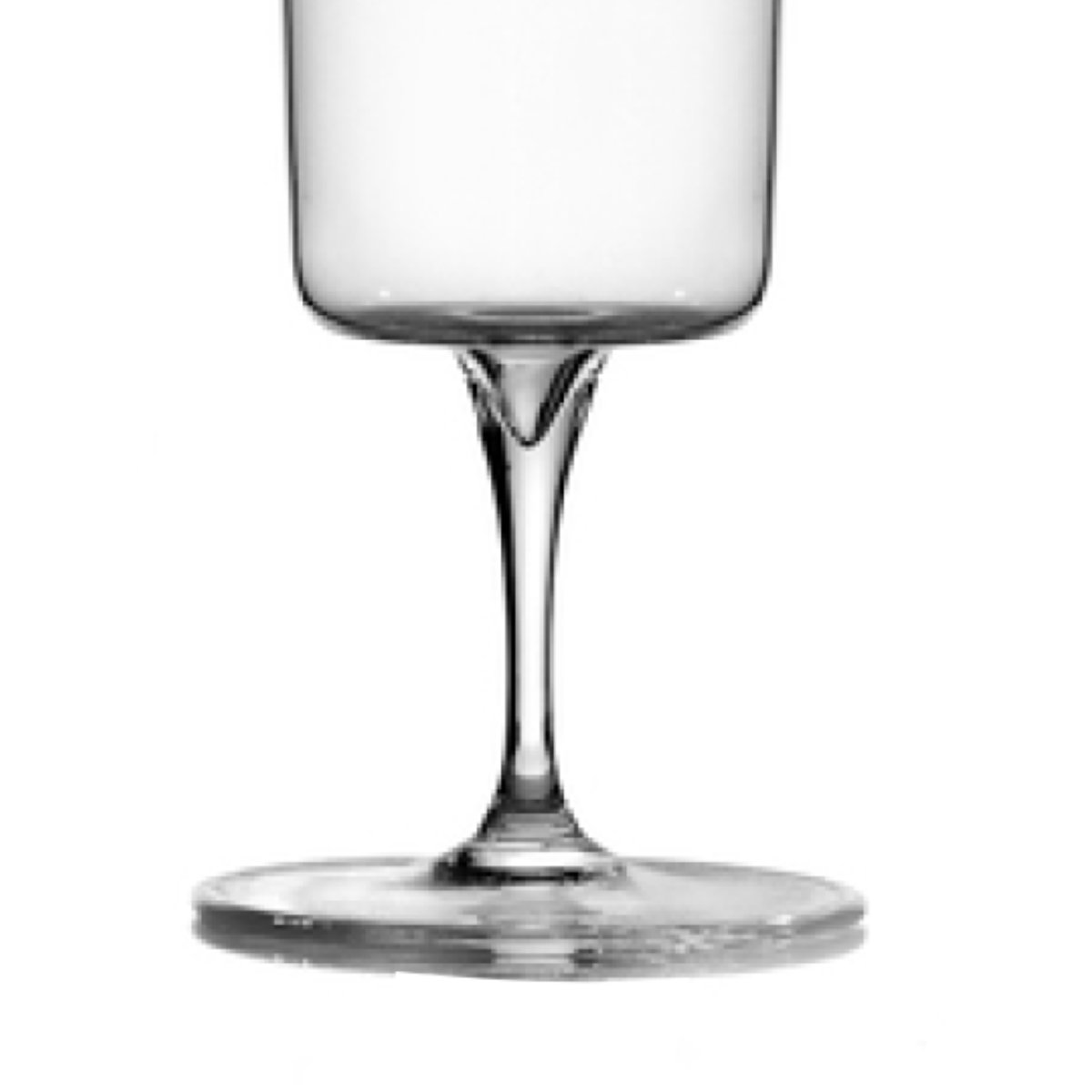 ワイングラス イッケンドルフミラノ 9335307 AIX フルート 300ml （ 食