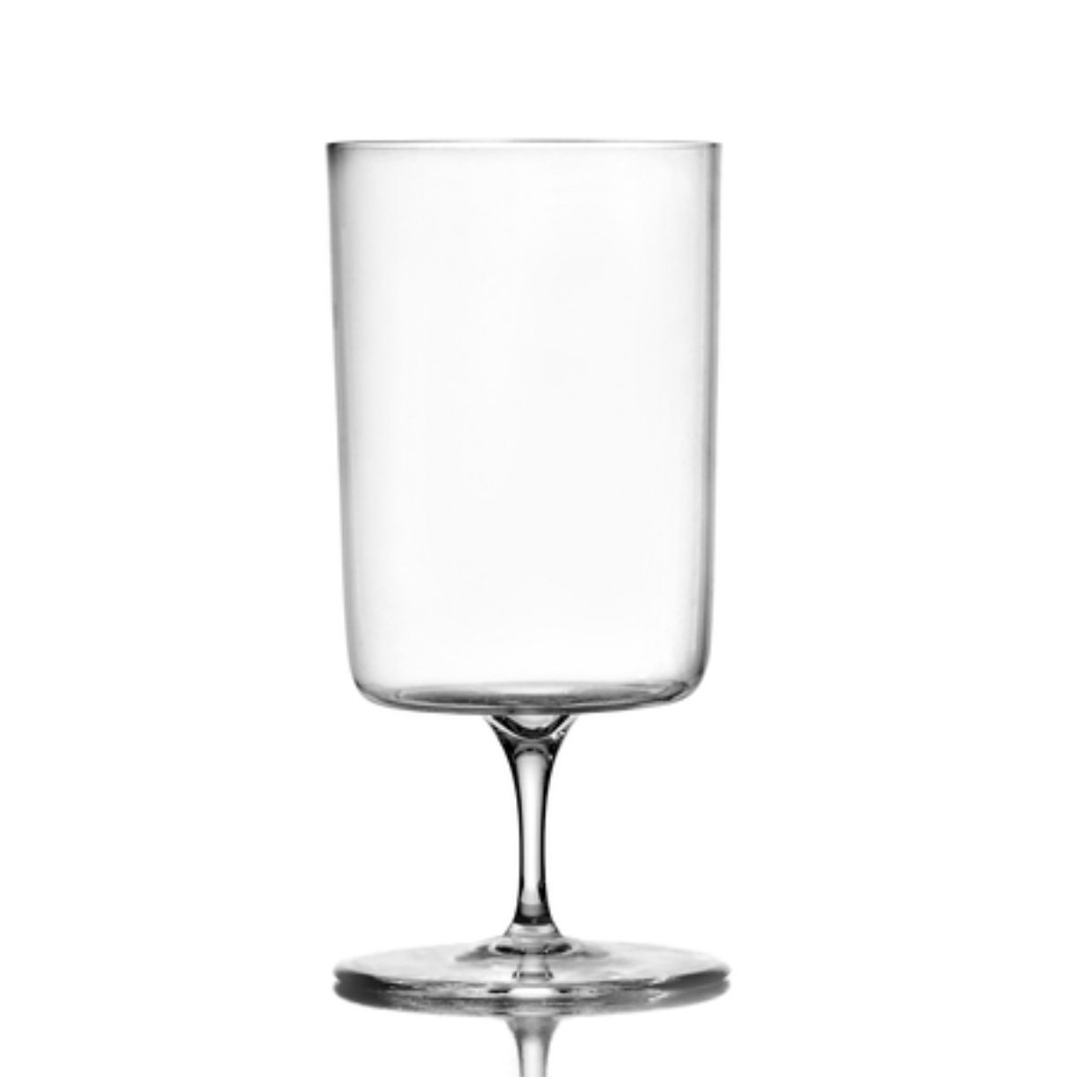 ワイングラス イッケンドルフミラノ 9335326 AIX ワインステムグラス 600ml （ 食洗機対応 ichendorf ガラス イタリア ミラノ グラス ワイン 食器 ）