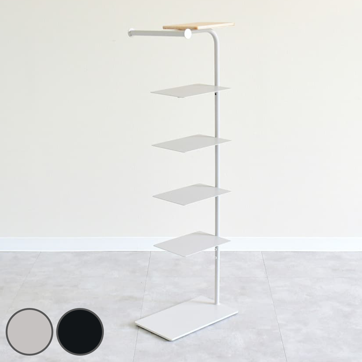 �V���[�Y���b�N �I4���^�C�v Stack Rack+ rootis �i �C ���[ �X���b�p ���b�N �I�[�v�����b�N ���� �P �R���p�N�g ������� ���{�� �j