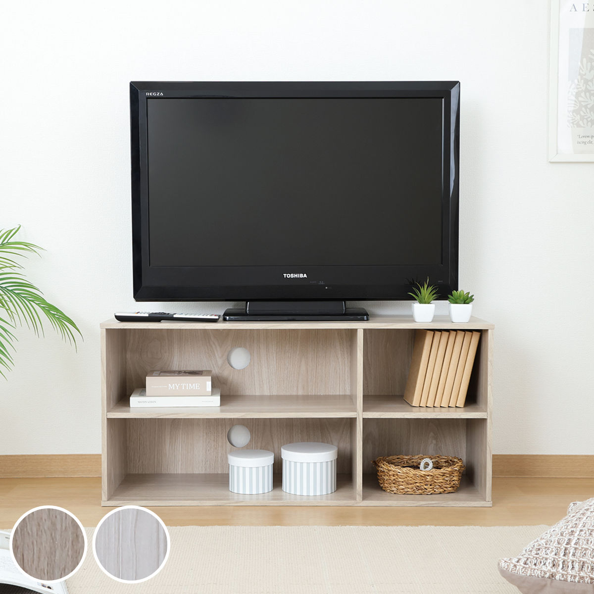 �e���r�� ��89cm �ؖڒ� �R�[�h�� ���[ ���b�N �i TV�� �e���r�{�[�h �I�[�v�����b�N �I �����R������\ �j