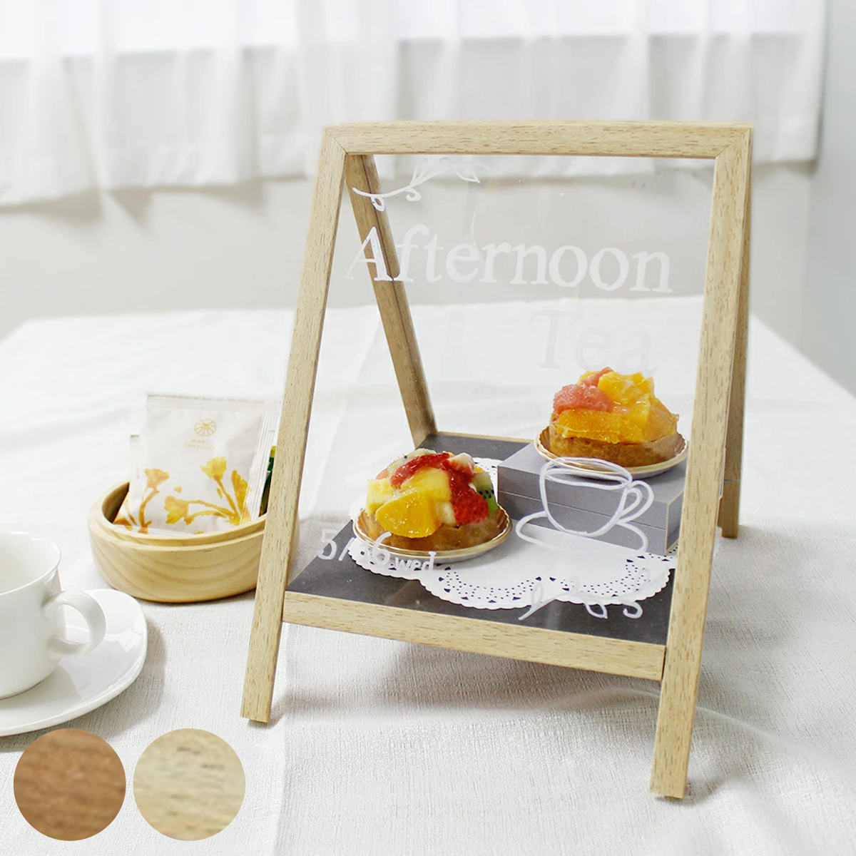 ホワイトボード ラズ透明ホワイトボード ディスプレイ （ ）