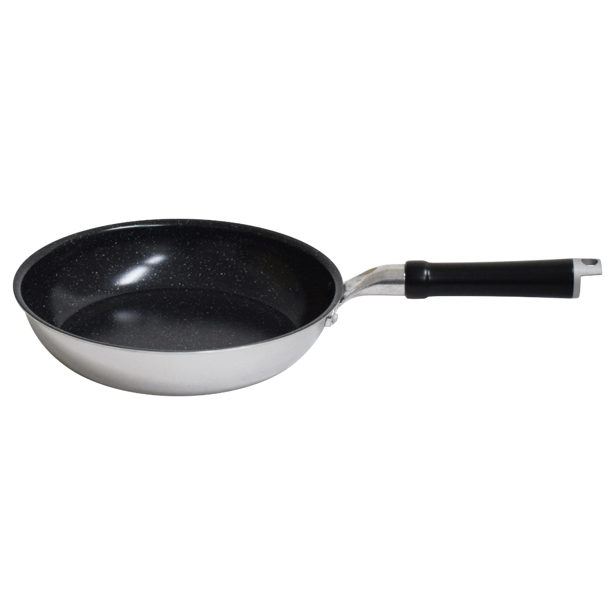 mepra フライパン（調理器具） | キッチン、日用品、文具 のおすすめ