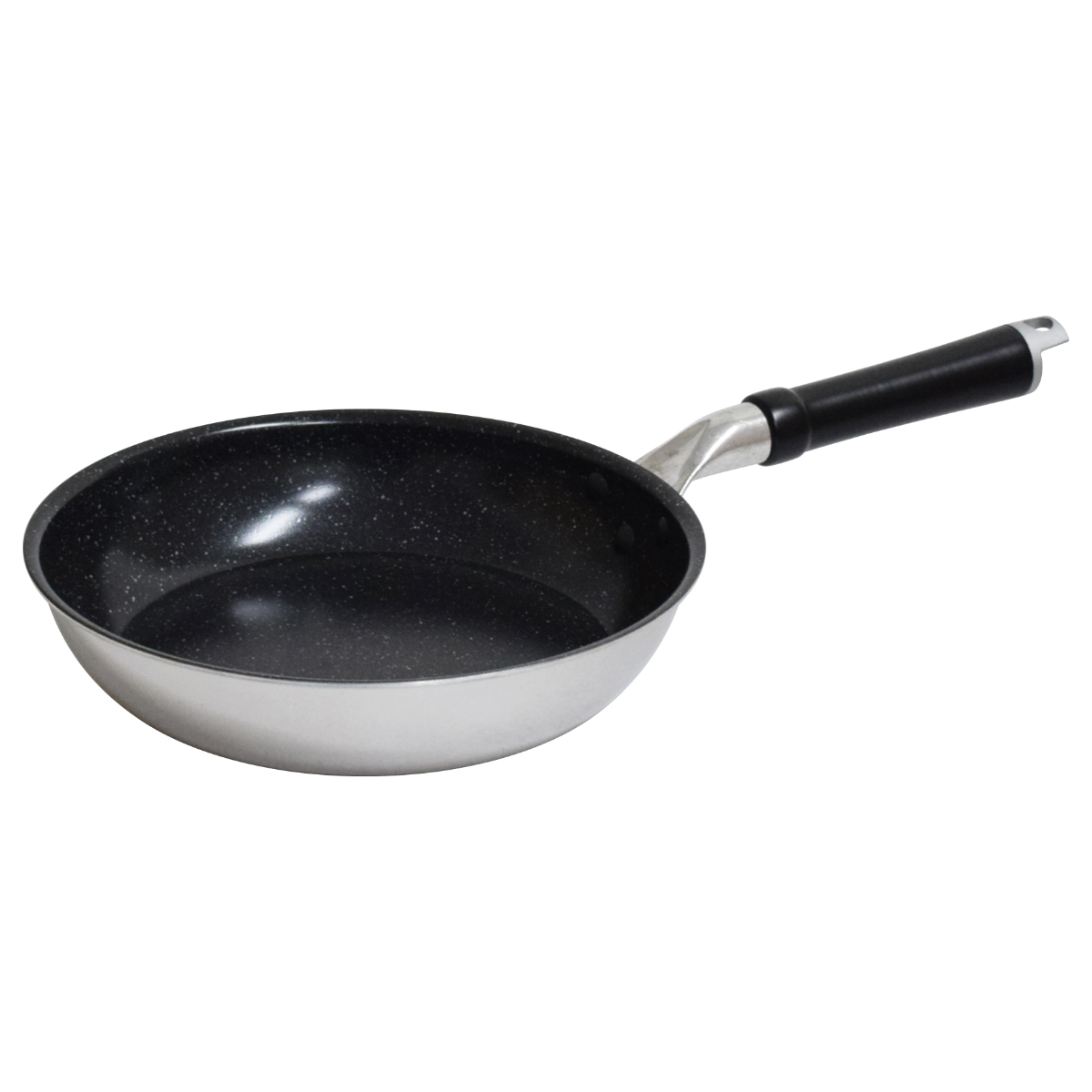 mepra フライパン（調理器具） | キッチン、日用品、文具 のおすすめ
