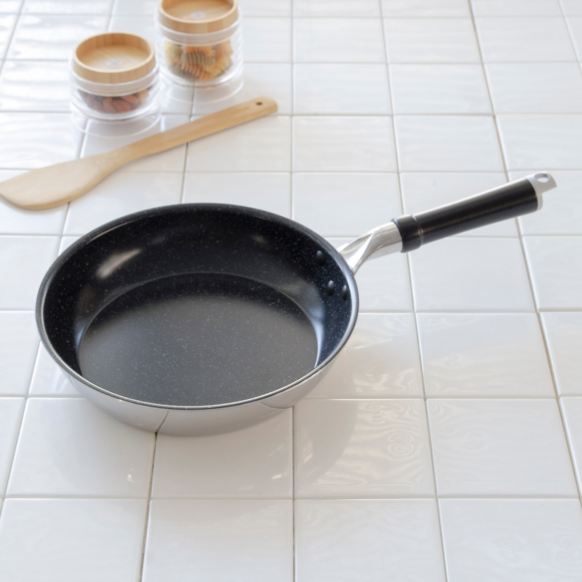 mepra フライパン（調理器具） | キッチン、日用品、文具 のおすすめ