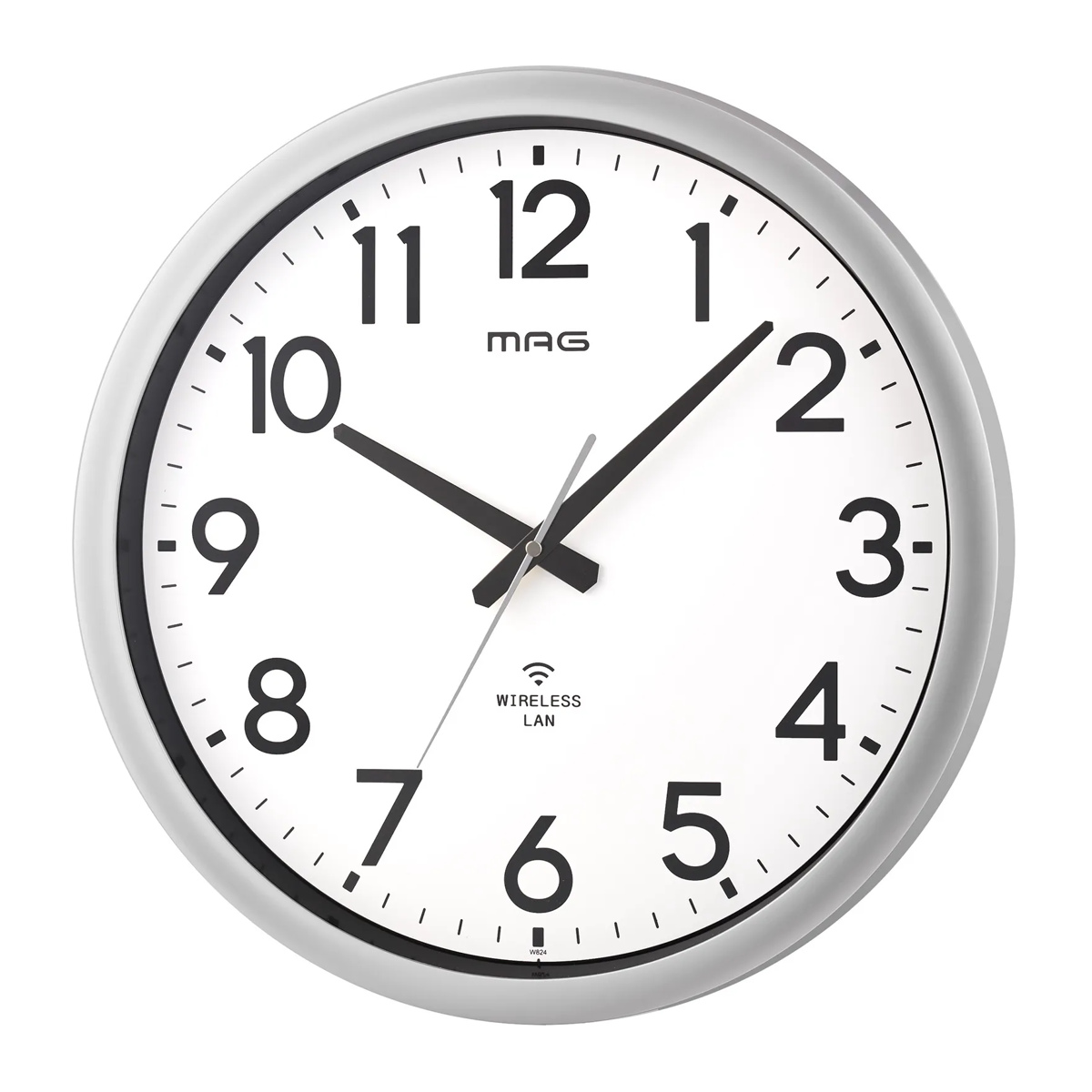 時計 掛け時計 wifi」の人気商品一覧 | 安い商品を通販サイトから探す