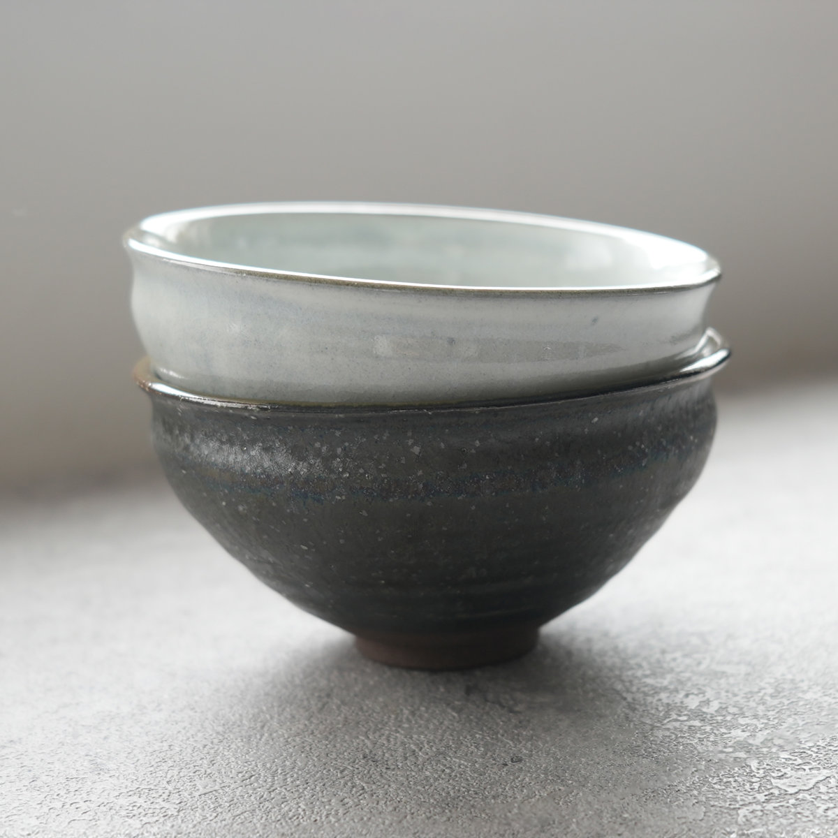 抹茶 茶碗」の人気商品一覧 | 安い商品を通販サイトから探す - 価格.com
