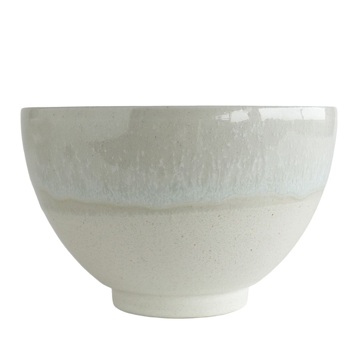 SALIU（サリュウ） 抹茶碗 丸 （ 12.3cm 陶器 美濃焼き 日本製 伸光窯