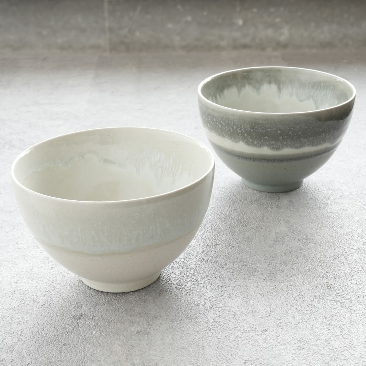 抹茶 茶碗 陶器」の人気商品一覧 | 安い商品を通販サイトから探す