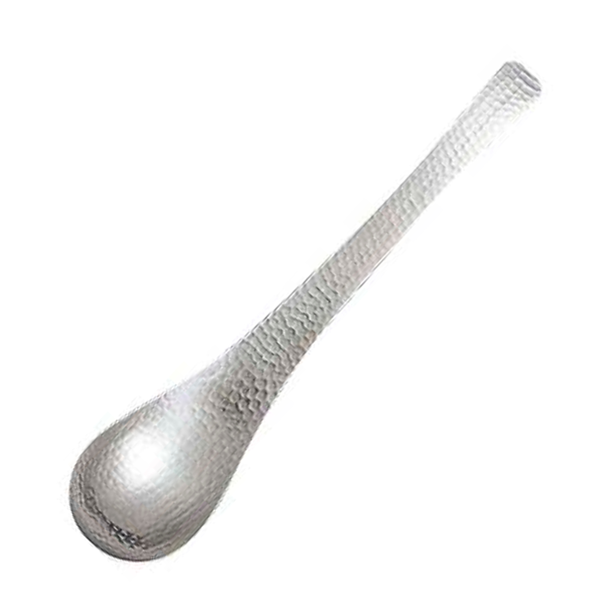 レンゲ SALUS 和味 レンゲスプーン ( ...の詳細画像1