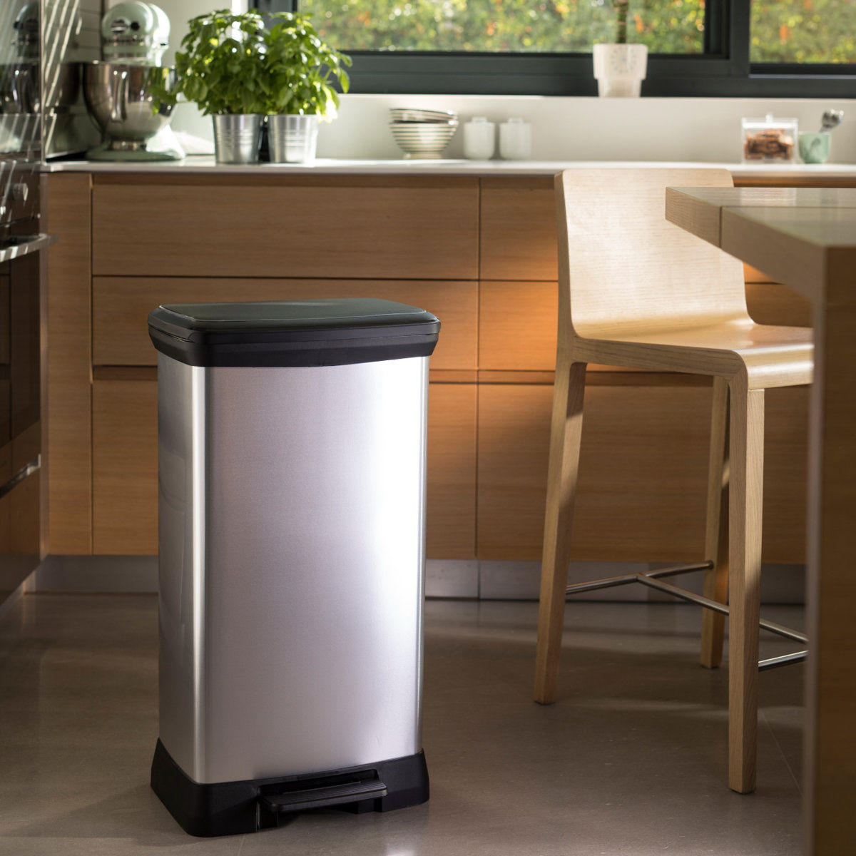 �S�~�� 50L �X�e�����X Deco �y�_���r�� �y�_���� �i ���ݔ� 50���b�g�� �f�R �y�_�� �ӂ��t�� �y�� ��e�� �j