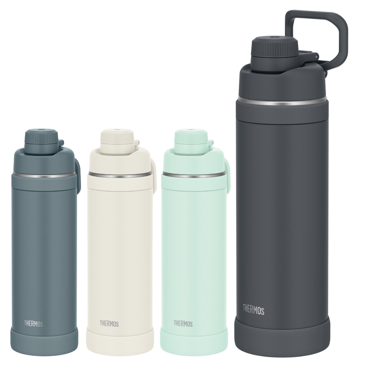 �T�[���X ���� 1L �^��f�M�X�|�[�c�{�g�� FJU-1001 �i THERMOS �ۗ� �H��@�Ή� ������ �_�C���N�g�{�g�� �X�|�[�c�h�����N�Ή� �y�� �j