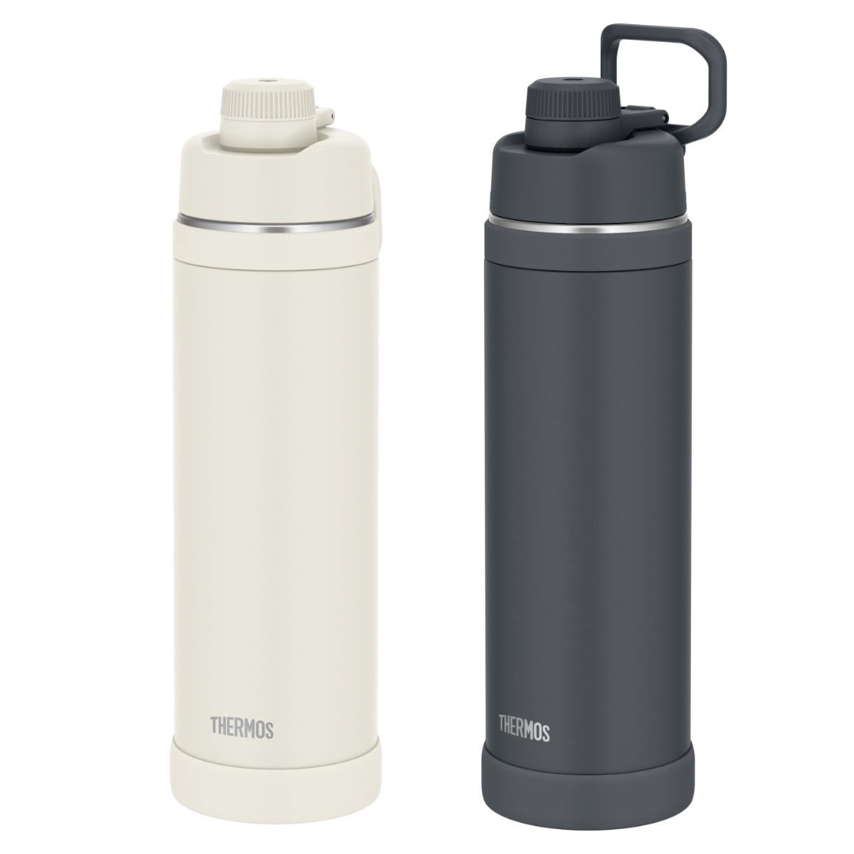 �T�[���X ���� 1.5L �^��f�M�X�|�[�c�{�g�� FJU-1501 �i THERMOS �ۗ� �H��@�Ή� ������ �_�C���N�g�{�g�� �X�|�[�c�h�����N�Ή� �y�� �j