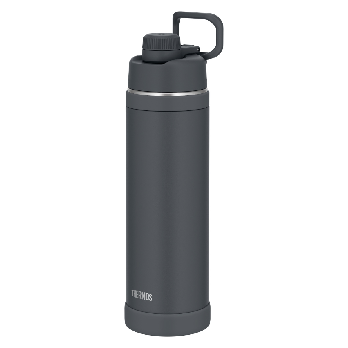 THERMOS（サーモス） 水筒 1.5L 真空断熱スポーツボトル FJU-1501