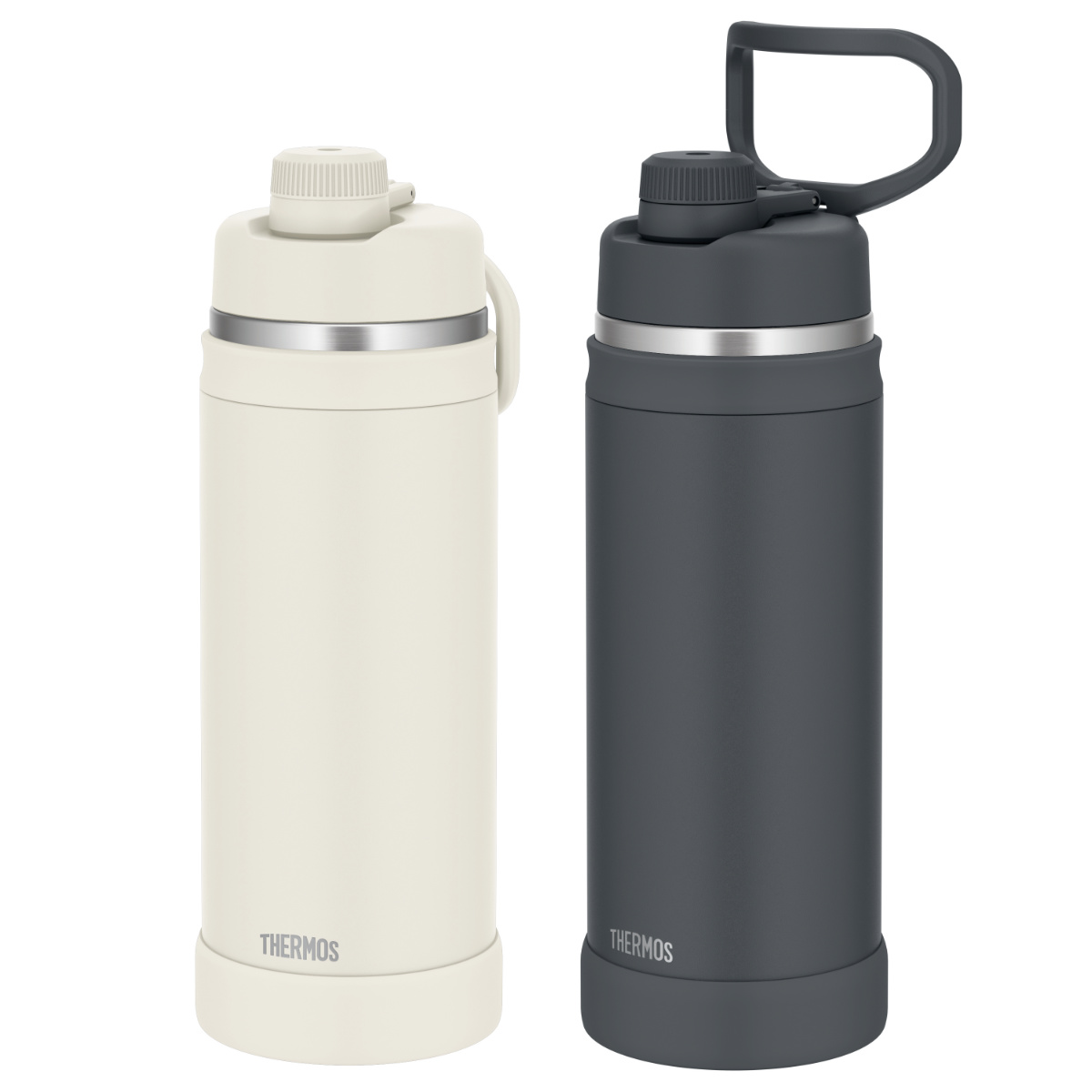 �T�[���X ���� 2L �^��f�M�X�|�[�c�{�g�� FJU-2001 �i THERMOS �ۗ� �H��@�Ή� ������ �_�C���N�g�{�g�� �X�|�[�c�h�����N�Ή� �y�� �j