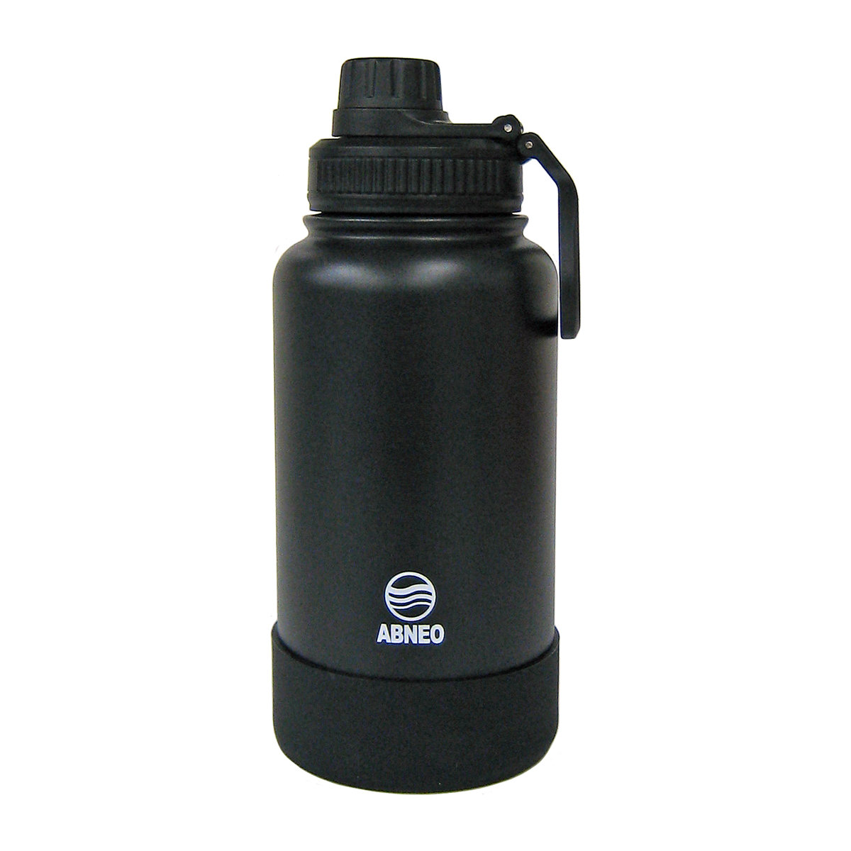 水筒 800ml アビネオ 直のみ ボトル （ 保冷 直飲み ダイレクトボトル