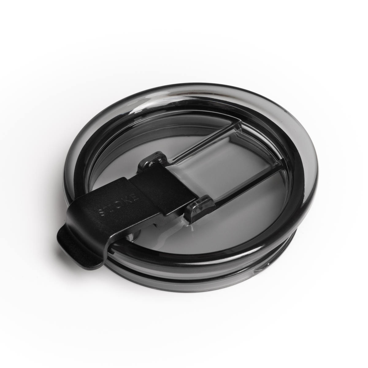 STTOKE Lid 2.0�i�t�^�j ���X�y�A�p�[�c �i L�T�C�Y G�T�C�Y ��p �W �ӂ� �R��Ȃ� �^���u���[ �p�[�c �j