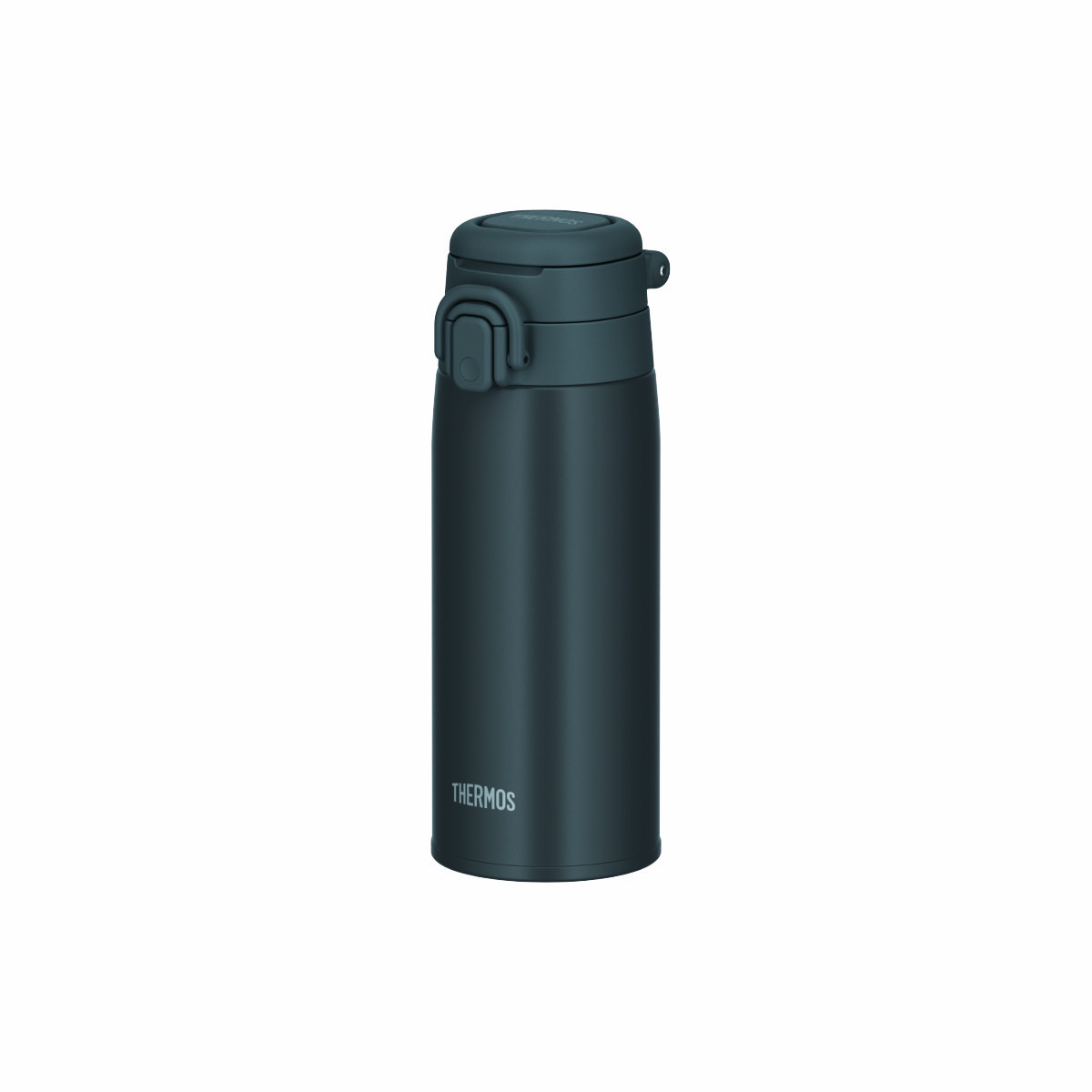 THERMOS（サーモス） 水筒 550ml 真空断熱ケータイマグ JOS-551