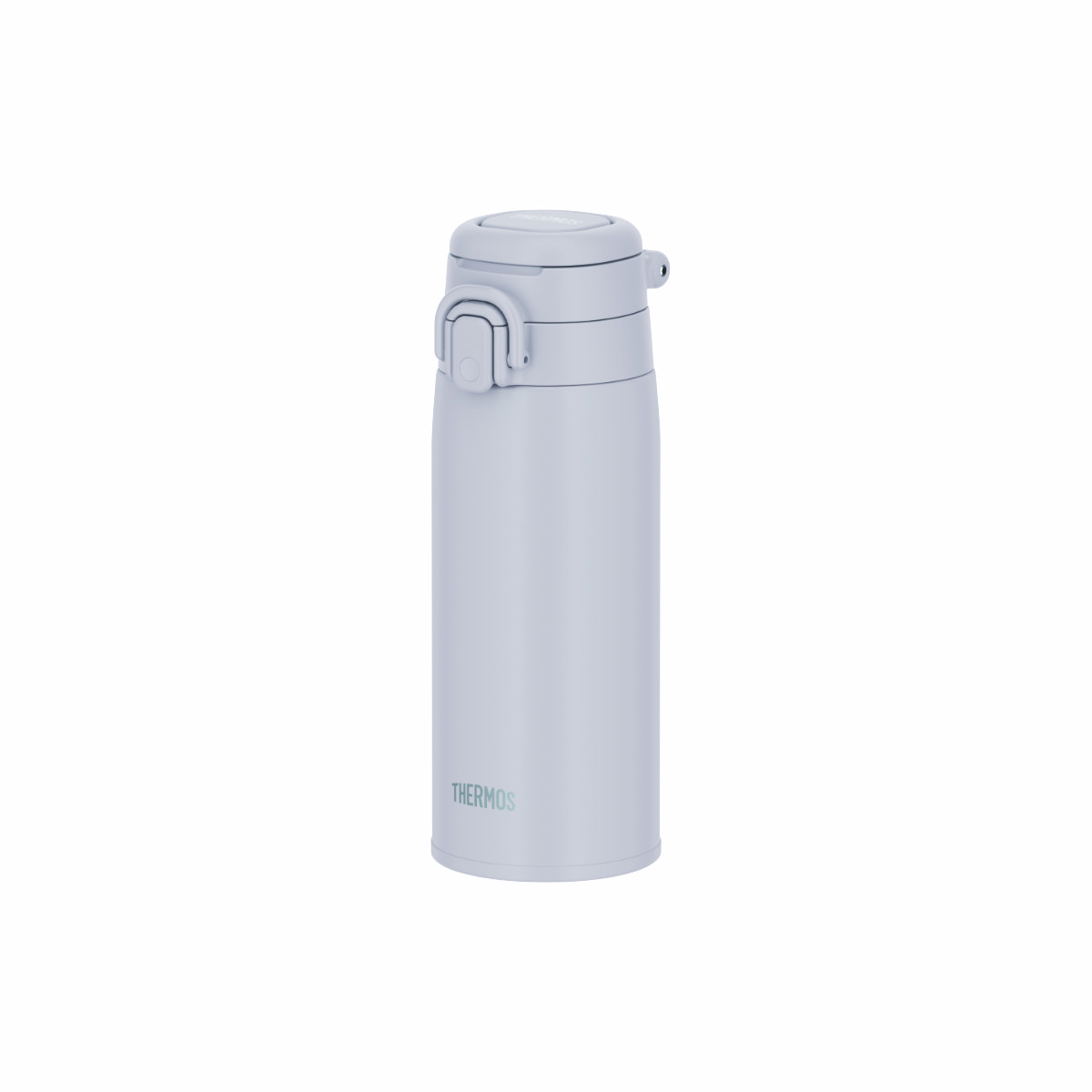THERMOS（サーモス） 水筒 550ml 真空断熱ケータイマグ JOS-551