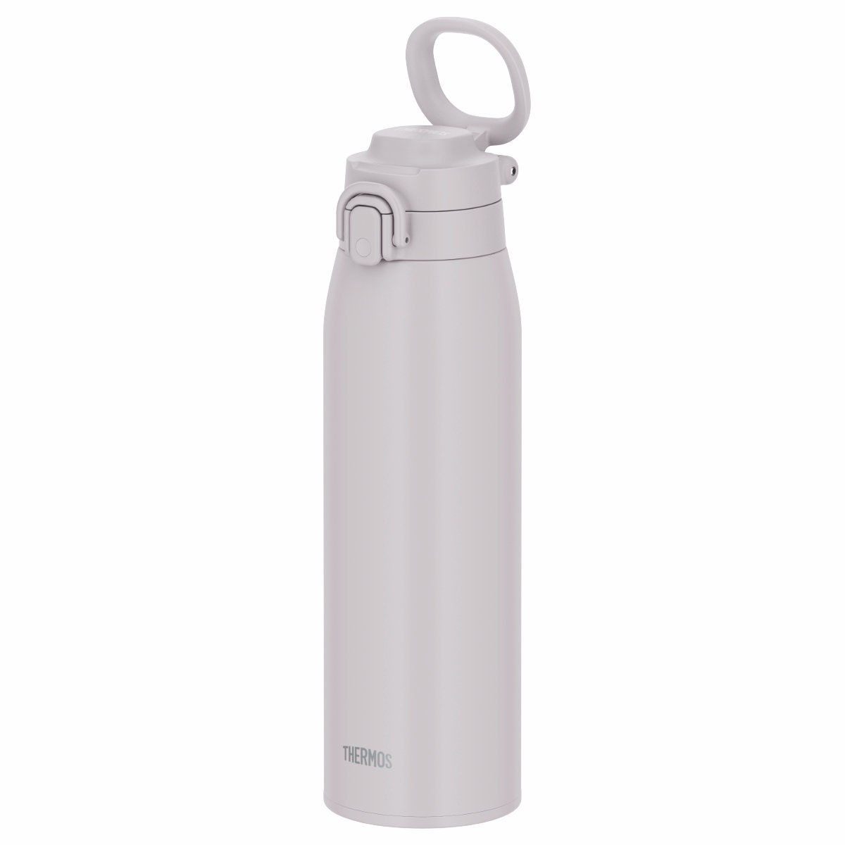 THERMOS(サーモス) 水筒 1L 真空断熱ケータイマグ JOS-1001 THERMOS(サーモス) 水筒 1L 真空断熱ケータイマグ JOS-1001