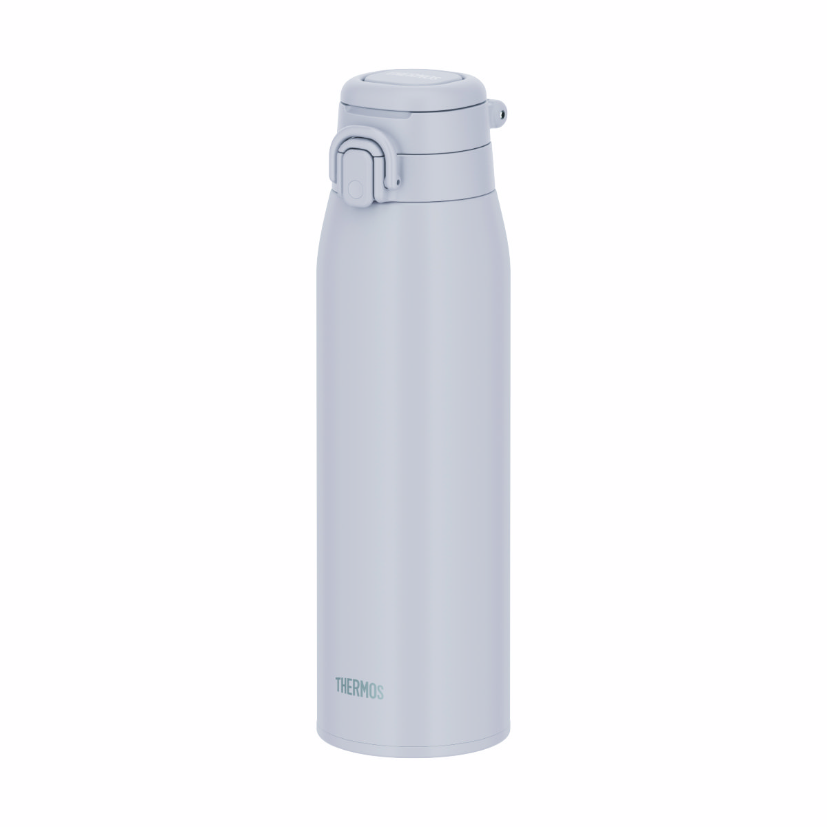 新品未開封品❤️サーモス 水筒 １L THERMOS（サーモス） 水筒 1L 真空断熱ケータイマグ JOS-1001