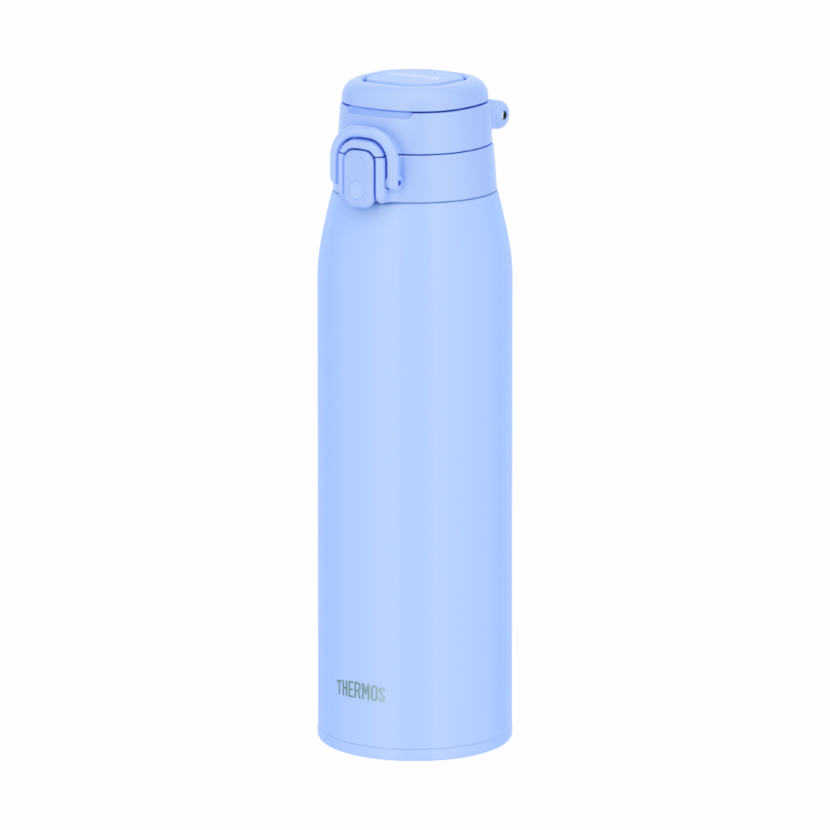 THERMOS（サーモス） 水筒 1L 真空断熱ケータイマグ JOS-1001