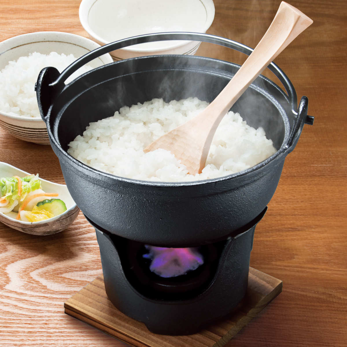 いろり鍋 セット」の人気商品一覧・価格比較 - 価格.com