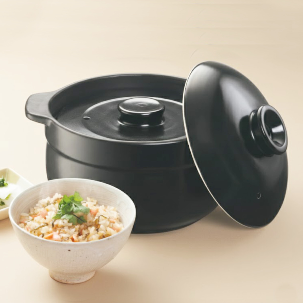 SNOOPY（スヌーピー） 鉄瓶 1.0L PEANUTS 南部鉄瓶 南部鉄器 IH対応