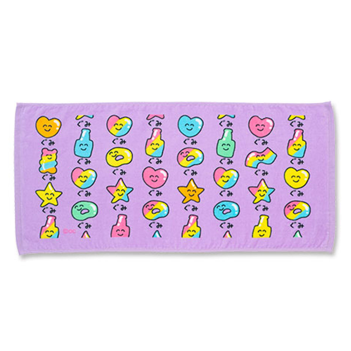 ニベ　おえかきさん　お菓子セット おえかきさん（柄：果物、フルーツ）のおすすめ人気商品一覧 通販