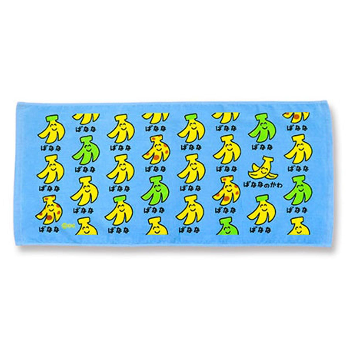 おえかきさん（柄：果物、フルーツ）の商品一覧 通販 - Yahoo!ショッピング