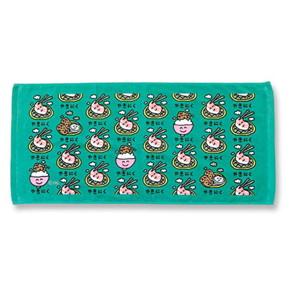 おえかきさん（柄：果物、フルーツ）の商品一覧 通販 - Yahoo!ショッピング