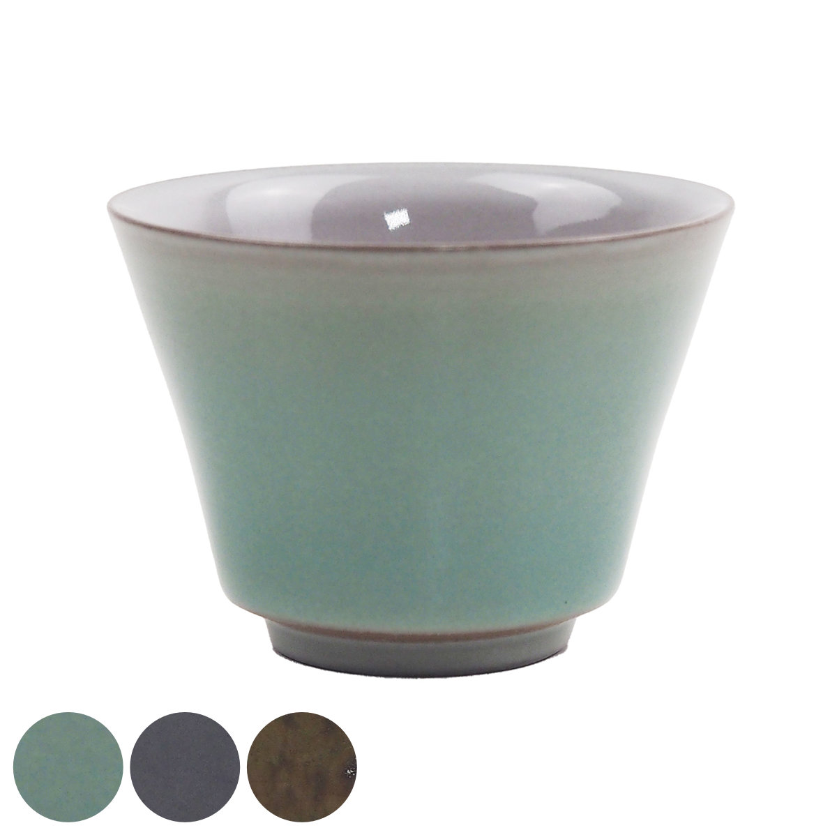 萬古焼 茶碗」の人気商品一覧 | 安い商品を通販サイトから探す - 価格.com