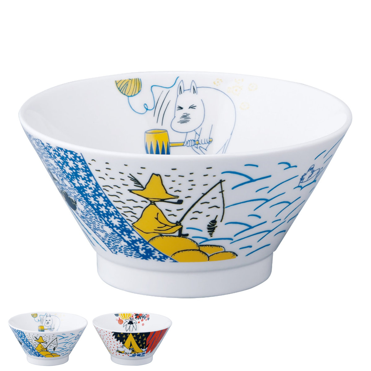 �˔� MOOMIN �˘� �i 18cm �H��@�Ή� �d�q�����W�Ή� ���� ���{�� ���� �� �ǂ�Ԃ� ���� �{�E�� �� �� ���� �j