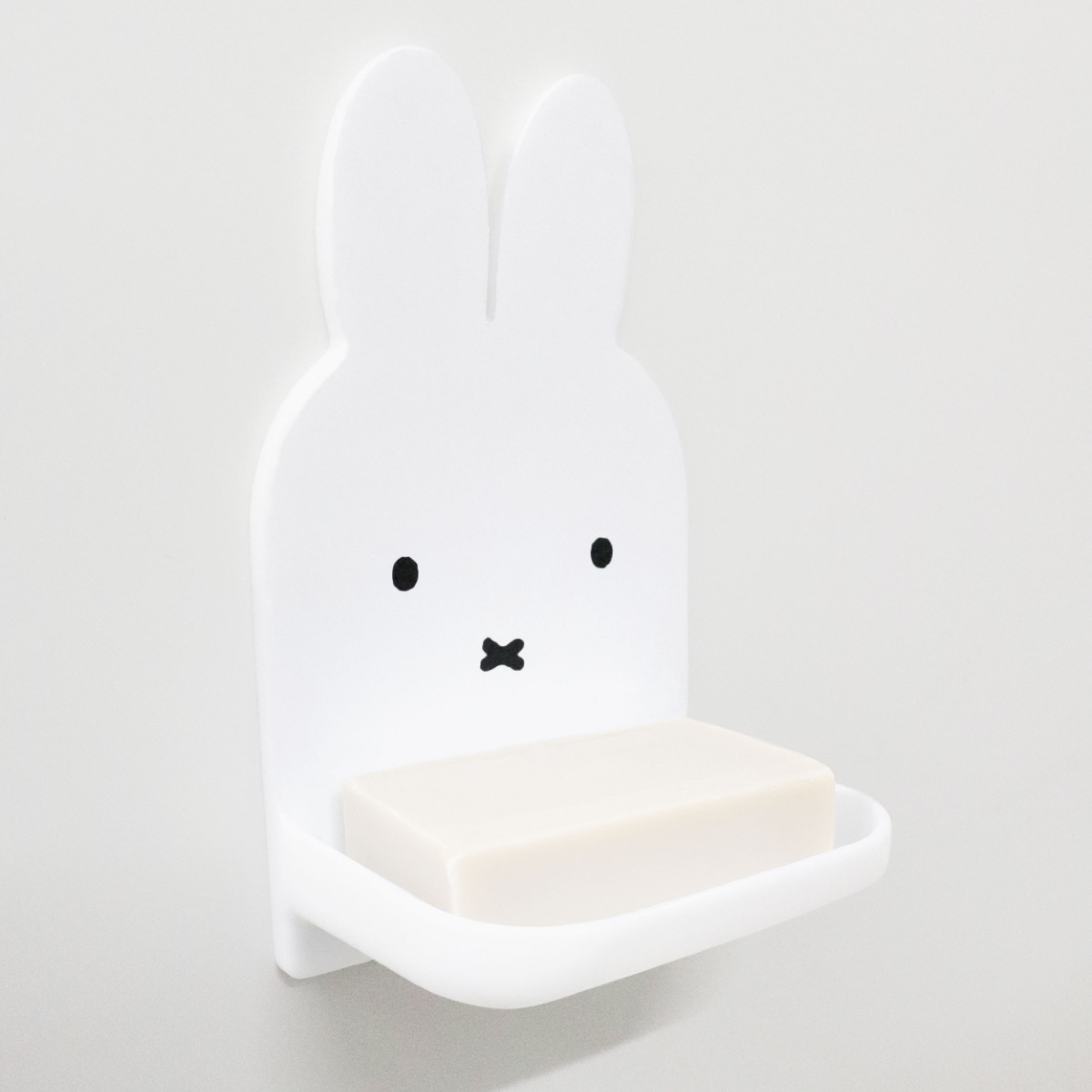 バス収納 マグネット バストレイ miffy ...の詳細画像3