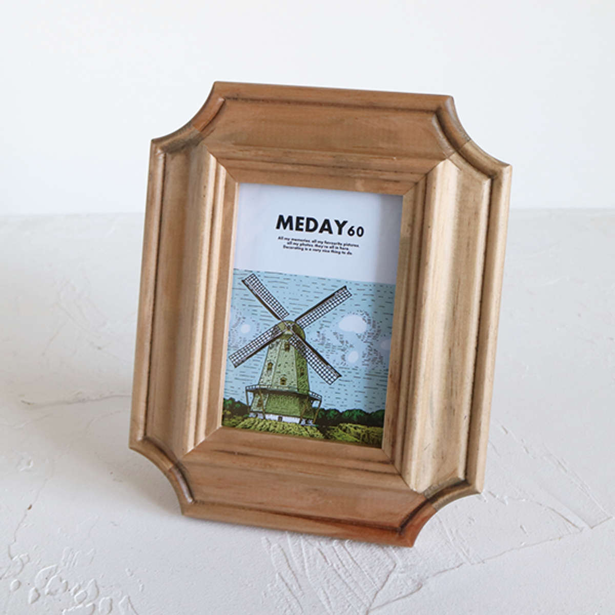 フォトスタンド 写真立て 木製」の人気商品一覧・価格比較 - 価格.com