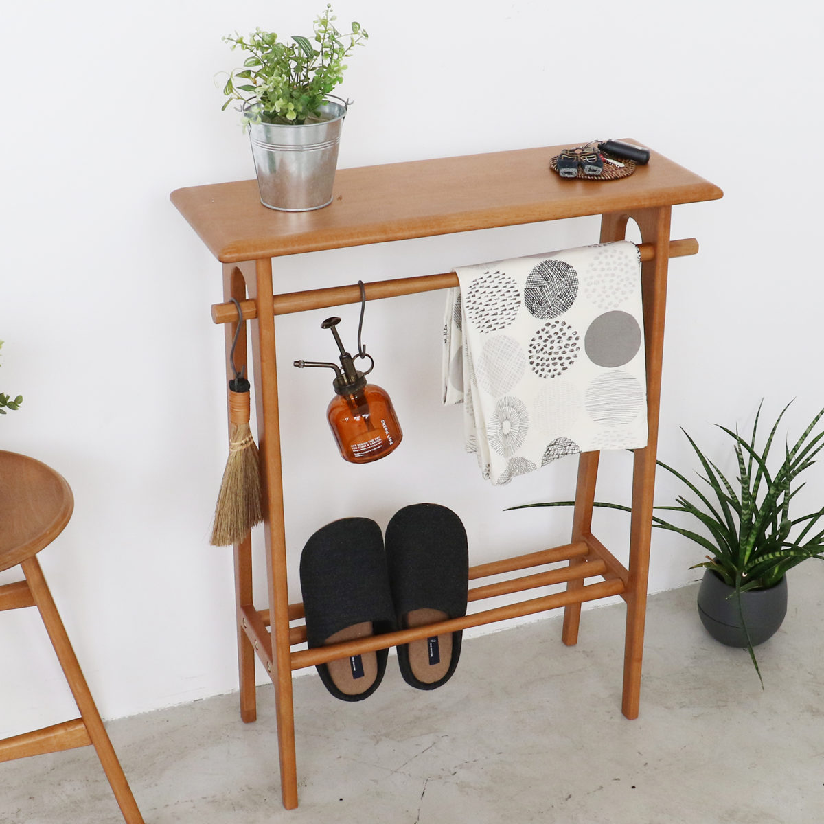 コンソールテーブル 天然木」の人気商品一覧 | 安い商品を通販サイト