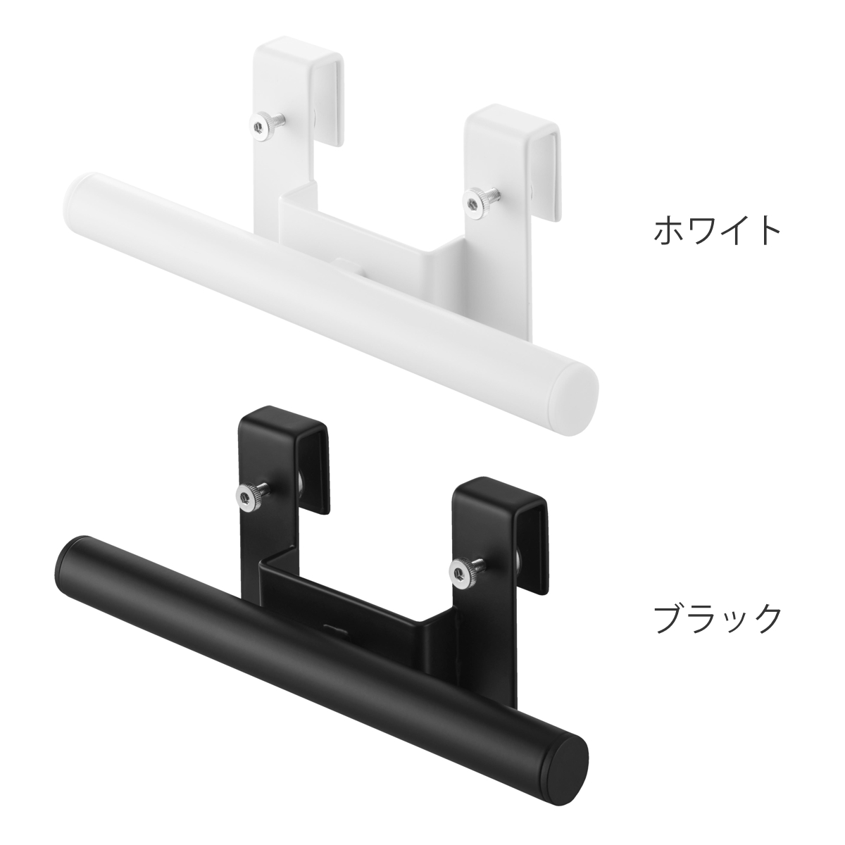 特典付き 山崎実業 tower スチールワゴン...の詳細画像2