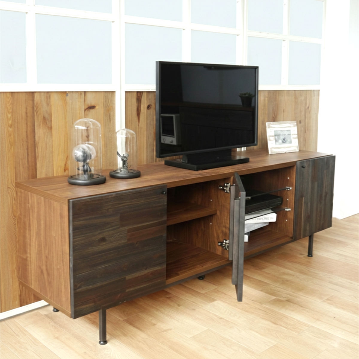 アカシア テレビ台」の人気商品一覧 | 安い商品を通販サイトから探す