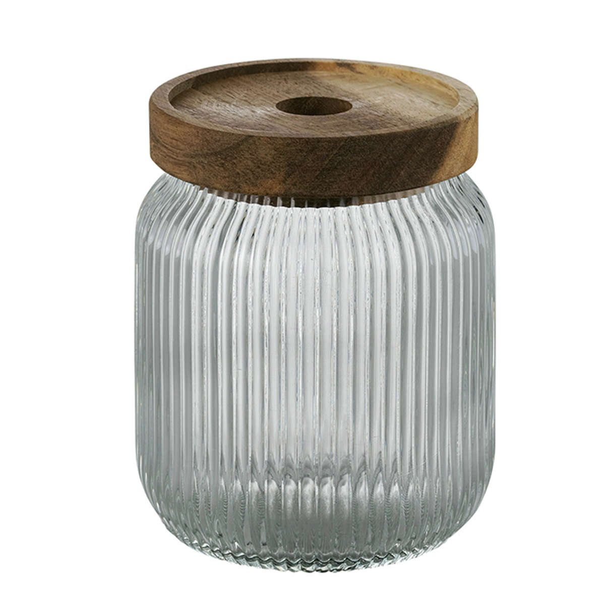 �ۑ��e�� �A�J�V�A �L���j�X�^�[ M 530ml �K���X SALUS �i �Z�C���X �K���X�e�� ���� ���ۑ� �H�i�ۑ� �ۑ� �e�� 530ml �j