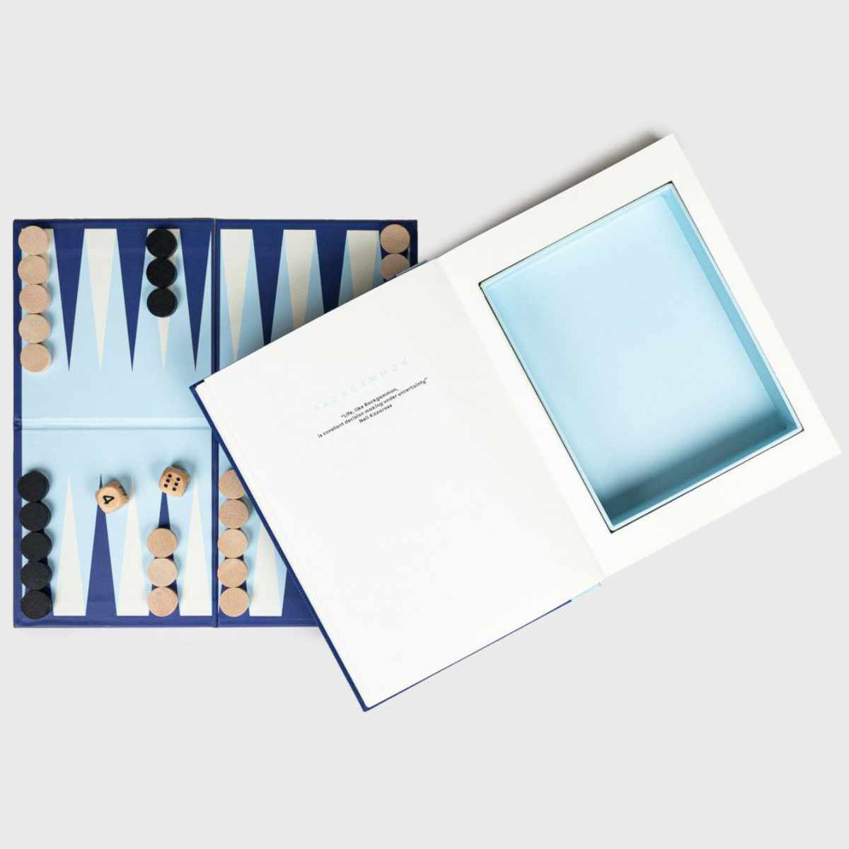 SUCK UK ���m�����낭 �Q�[�� Coffee Table Book �o�b�N�M������ �i �T�b�N���[�P�[ �ؐ� �C���e���A �v���[���g �M�t�g �������� �ߋ� 2�l�v���C �ΐ� �j