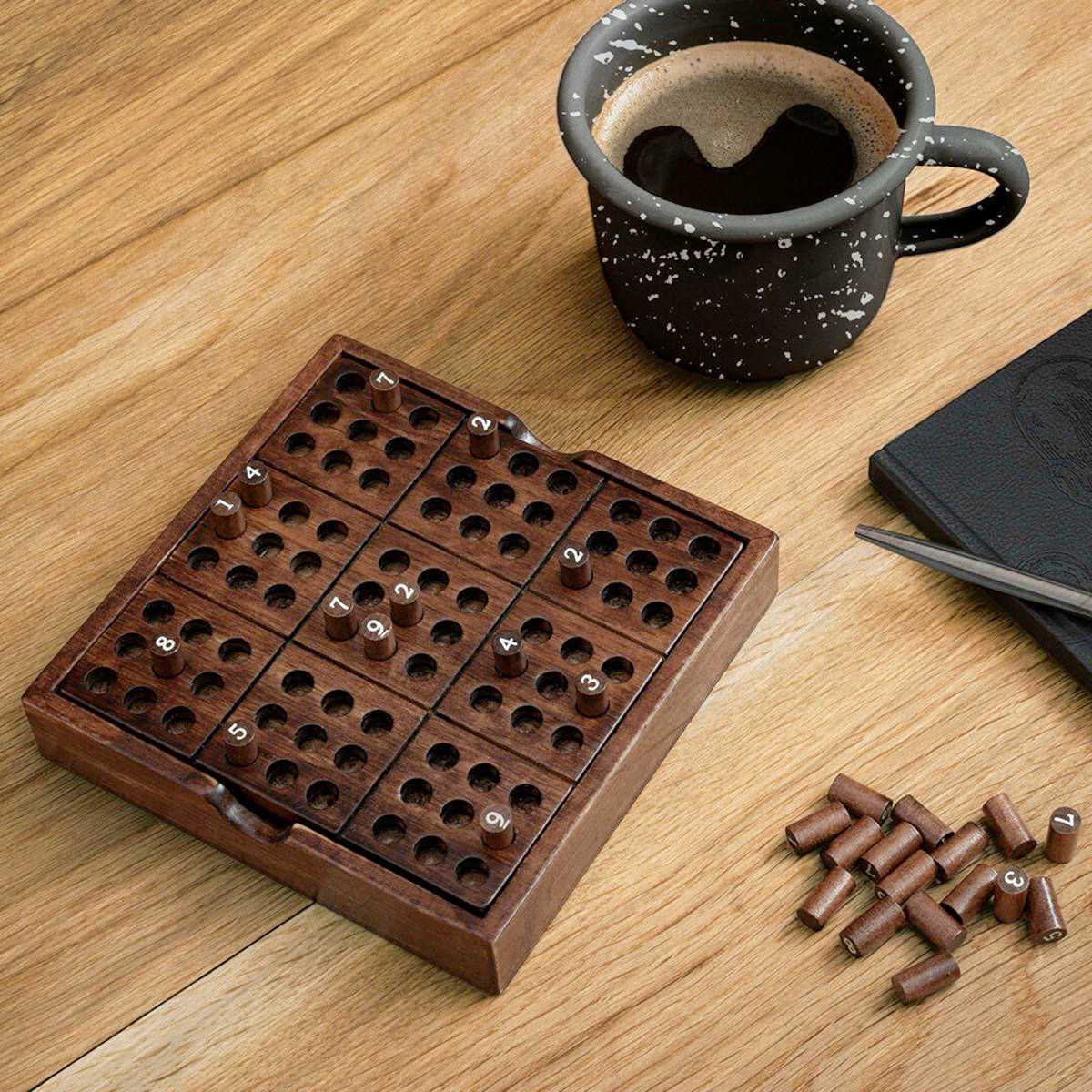 �{�[�h�Q�[�� ���ƃp�Y�� SUCK UK SUDOKU �V�� �i �T�b�N���[�P�[ ���� �i���v�� �i���o�[�v���[�X ���W�b�N�p�Y�� �_���p�Y�� �]�g�� �ؐ� ������� �j