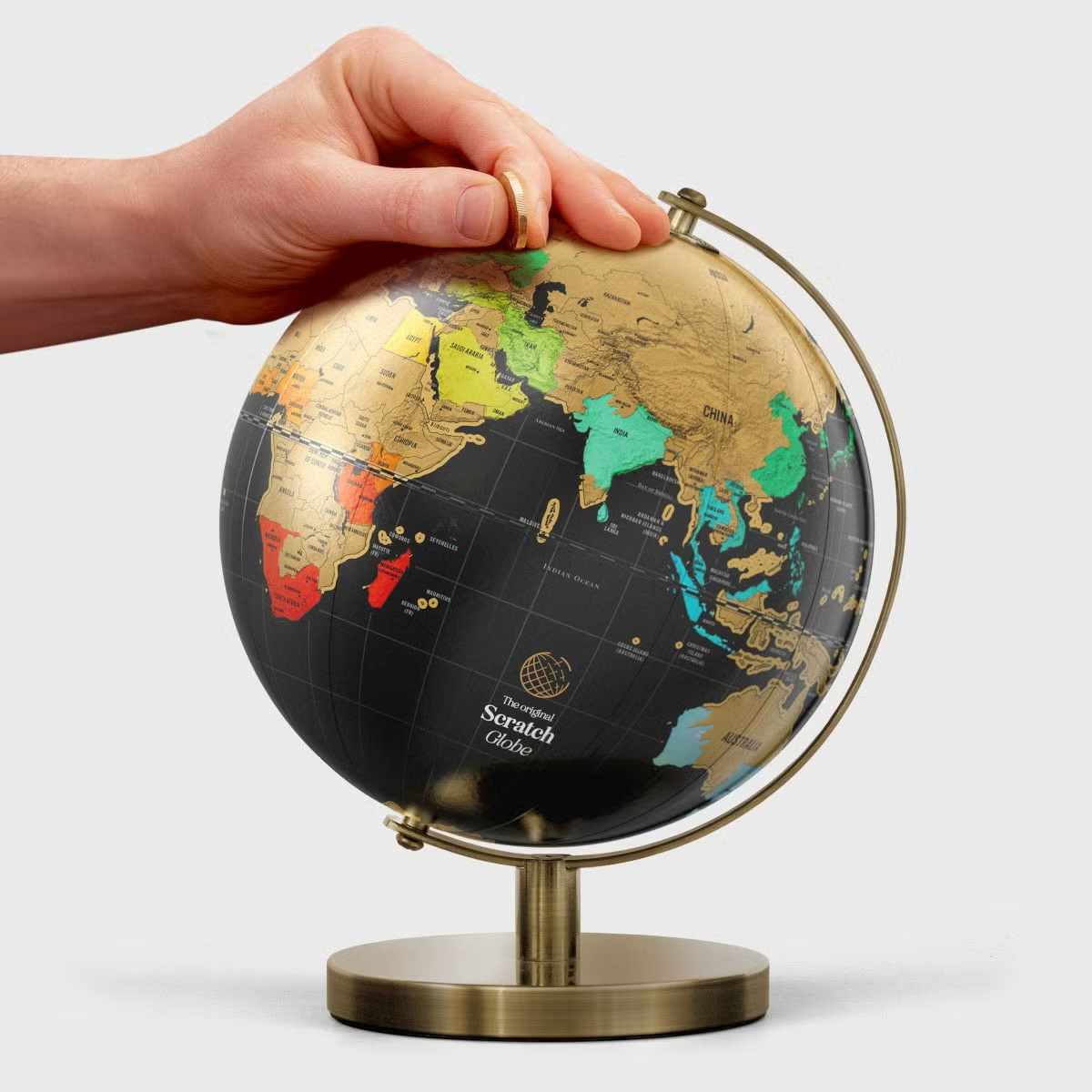 世界地図 地球儀」の人気商品一覧 | 安い商品を通販サイトから探す