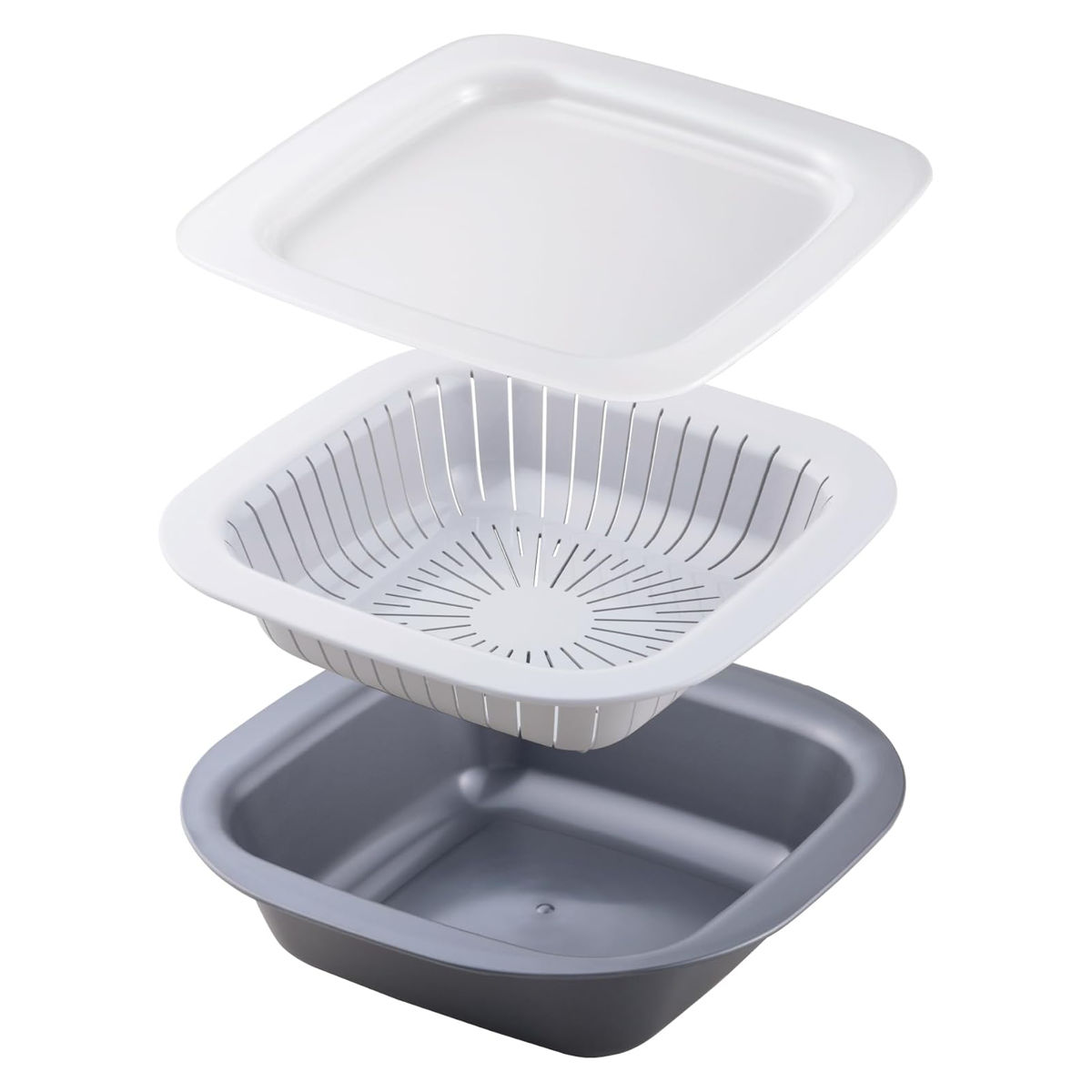 ボウル 3点セット」の人気商品一覧 | 安い商品を通販サイトから探す