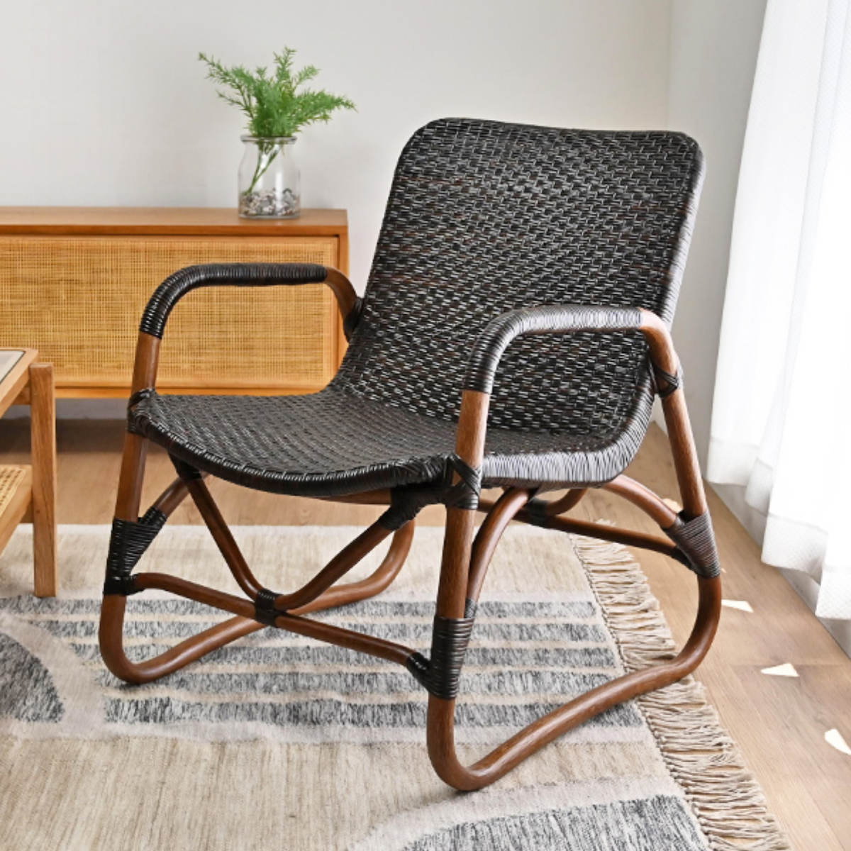 ���^�� �����֎q ���ʍ�58cm �� �V�R�f�� �I�|���t�� WAHOO �i �֎q ���֎q ���^���� �ِ� �و֎q �Ƌ� �a���_�� �����i �j