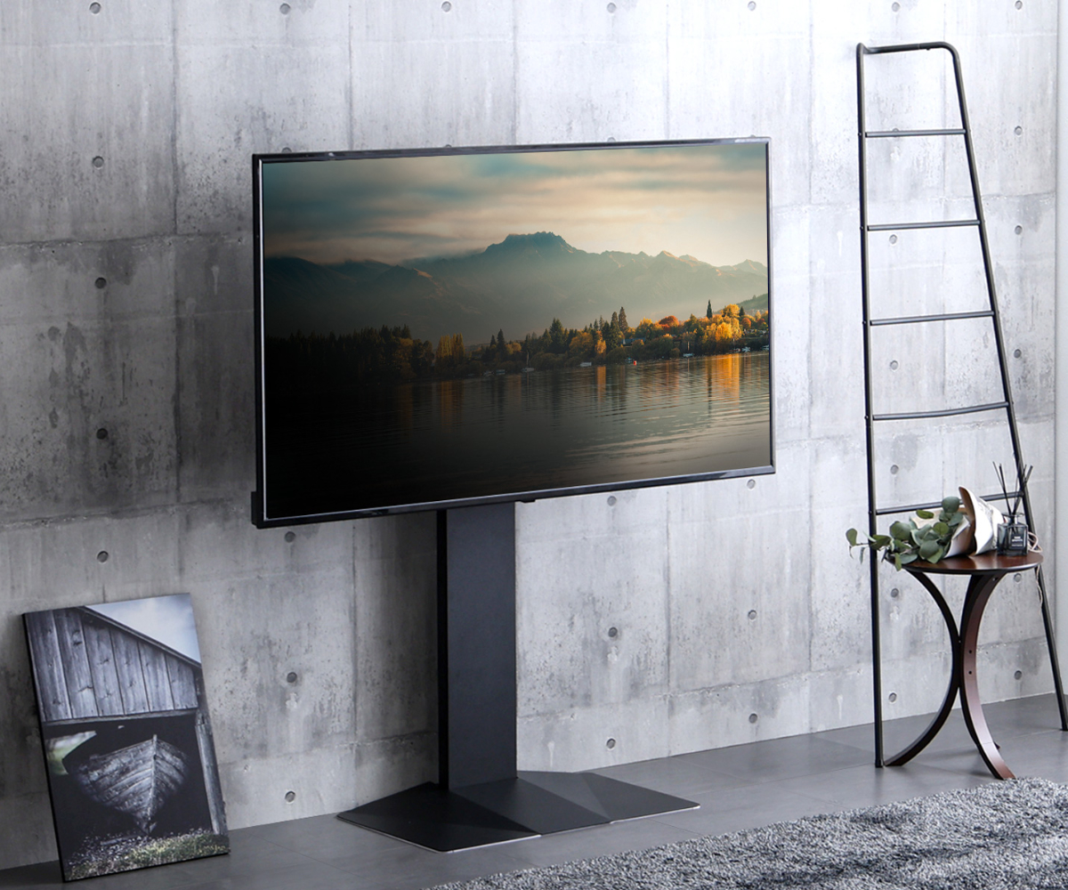 85型テレビ（テレビ台、キャビネット） | 家具、インテリア のおすすめ