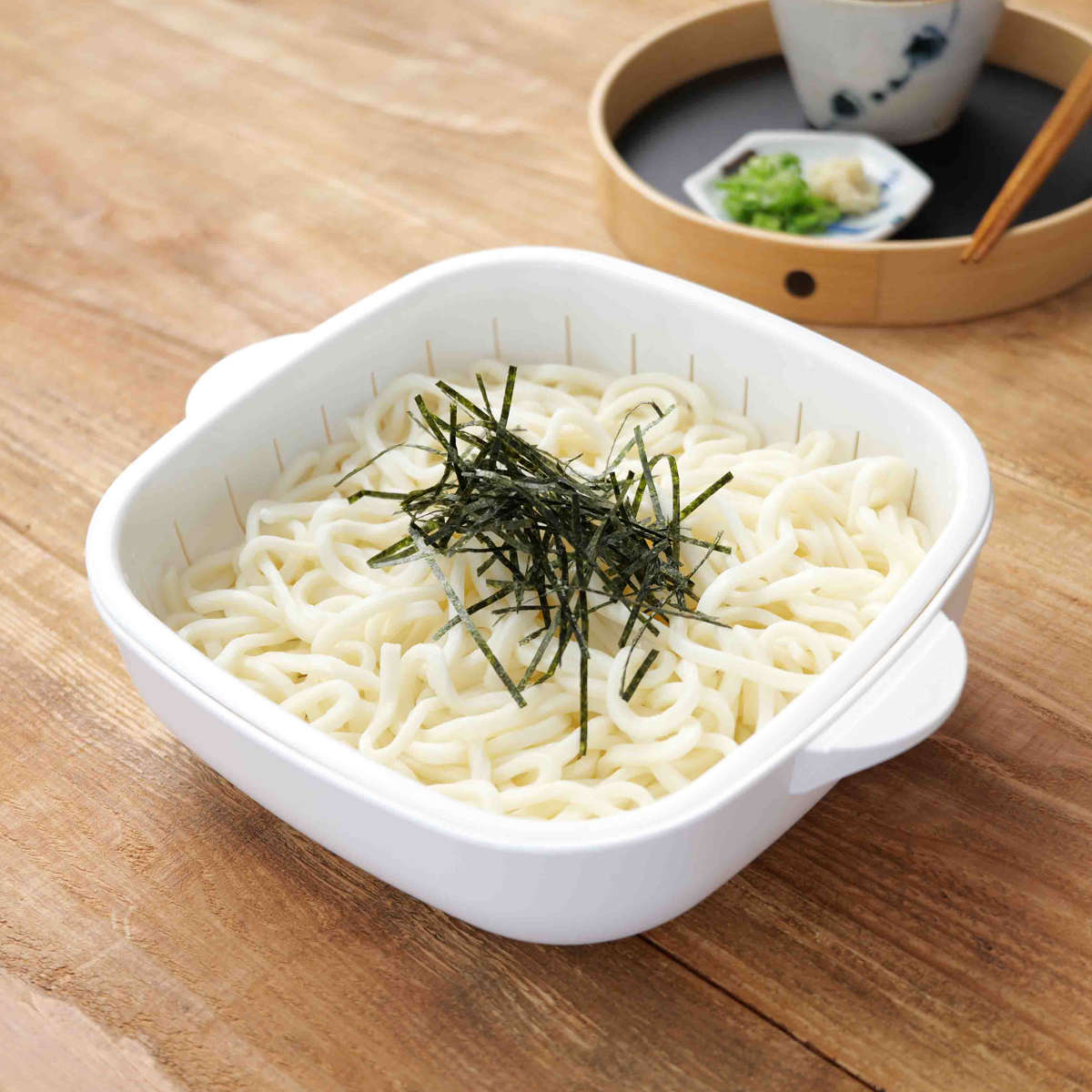 蒸し器 スチームポット most 電子レンジ調理器 日本製 （ スチーマー
