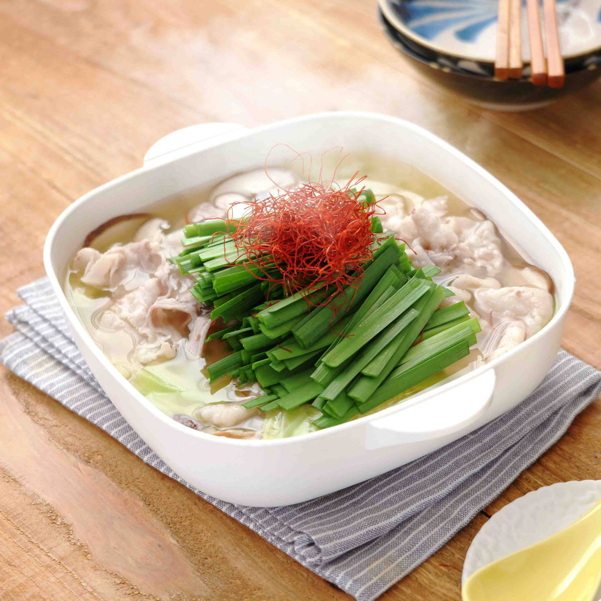 蒸し器 スチームポット most 電子レンジ調理器 日本製 （ スチーマー