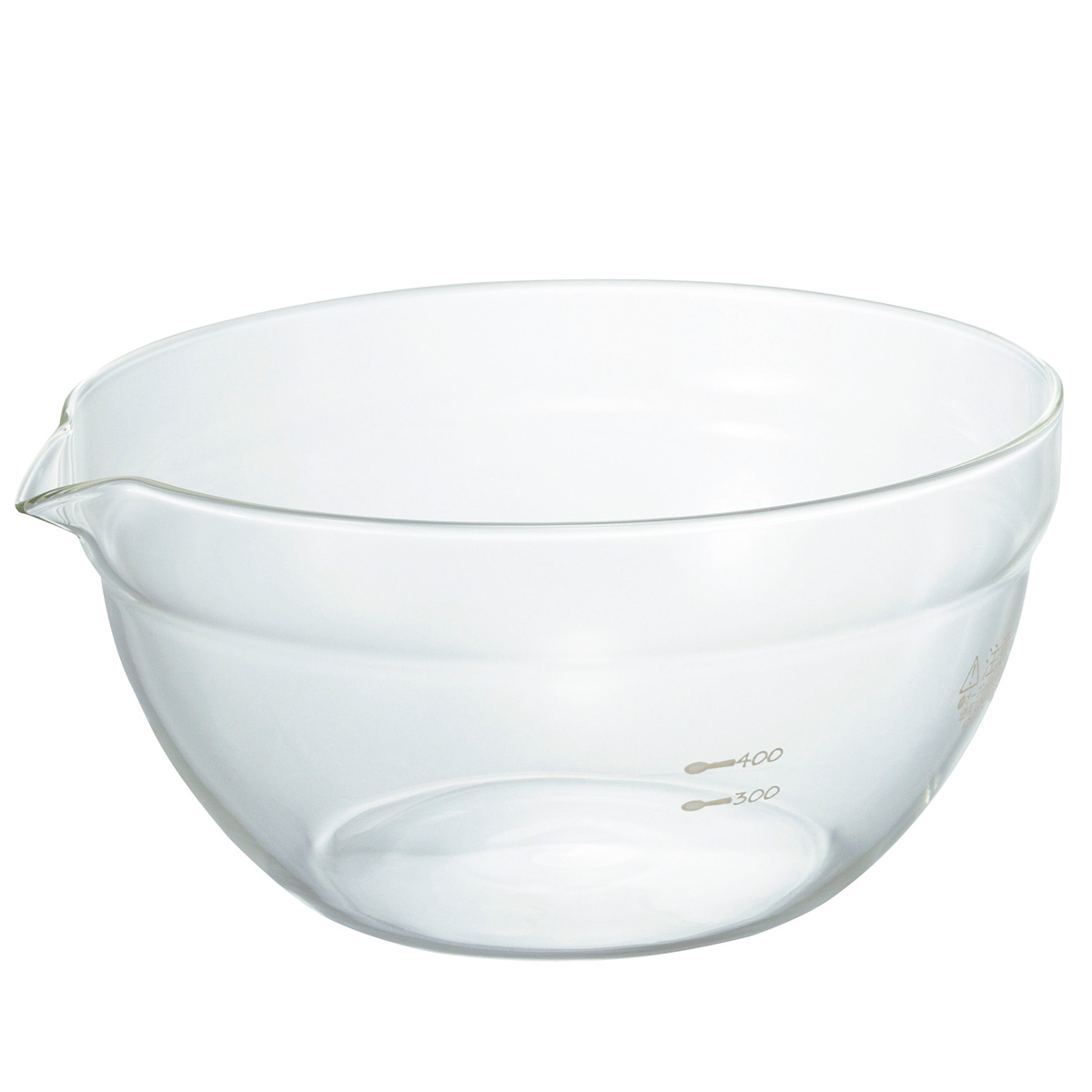 HARIO �n���I �{�E�� �ϔM�K���X�� �Ќ��{�E�� 800 �i �{�[�� �ϔM�{�E�� �ϔM�K���X �����{�E�� �d�q�����W�Ή� �H��@�Ή� �j